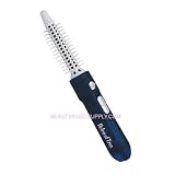 Helen of Troy Professional Tangle-Free Hot Air Brush Iron