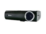 Infocus IN35WEP WXGA DLP Data Projector