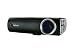 Electronics : InFocus Learn Big IN35WEP - DLP projector - 2500 ANSI lumens - WXGA (1280 x 800) - widescreen 720p