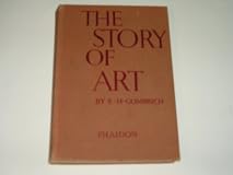 The Story of Art