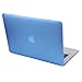 HDE MacBook Air 13