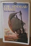 The Sindbad voyage