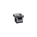 Brother DCP-8080dn Digital Copier and Laser Printer w/Duplex Printing and Networking
