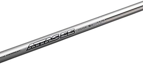 UST Mamiya 2014 Attas EE .335 FW Shaft
