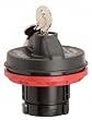 Stant 10502