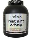 Instant Whey 2.27kg Choc-Mint