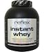 Instant Whey (2.27kg) - Strawberry