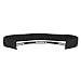 Suddora Non-Slip Sports Headbands with Comfy Velvet Lining