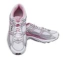 Fila Women's Francine Running Shoes