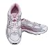 Fila Women