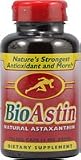 BioAstin - 120 - Gel/Cap