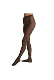 Berkshire Opaque Heather Tights Hosiery