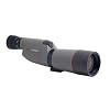 Kowa TSN-664 Prominar ED 66mm Straight Spotting Scope