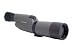 Kowa TSN-664 Prominar ED 66mm Straight Spotting Scope