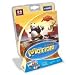 Vtech - V-Motion: Kung Fu Panda