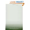 Waterbaby: A Novel