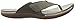 Merrell Men's Bask Thong Sandal