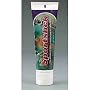 Sportslick 3.8oz Tube