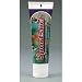 Sportslick 3.8oz Tube