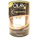 OLAY Regenerist Deep Hydration Regenerating Cream - 1.7 oz