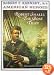 Robert F. Kennedy, Jr.'s American Heroes: Robert Smalls, the Boat Thief (American Heroes)