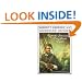 Robert F. Kennedy, Jr.'s American Heroes: Robert Smalls, the Boat Thief