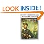 Robert F. Kennedy, Jr.'s American Heroes: Robert Smalls, the Boat Thief