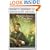 Robert F. Kennedy, Jr.'s American Heroes: Robert Smalls, the Boat Thief