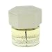 Yves Saint Laurent L'Homme Eau De Toilette Spray - 40ml/1.3oz