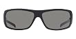 Revo RE 4020 sunglasses