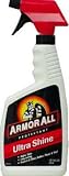 ARMOR ALL/STP 78000 ULTRA SHINE (Pack of 6)