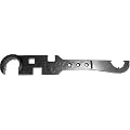 Up to 60% Off Select Barska Hunting Gear
