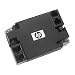 Hp Pa225y03u Retractable Phone/ethernet Cord