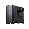Synergistic Gaming Desktop Computer as of 3/12/2011.