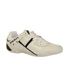 Diesel Korbin 11 Trainer