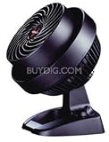 Vornado 3-Speed Air Circulator- Small
