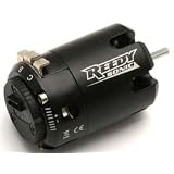 948 Reedy Sonic 5.5 Modified 1 10 Brushless Motor by Associated