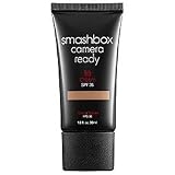 Smashbox Camera Ready BB Cream SPF 35 Light
