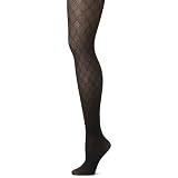 Angel Hosiery Women's Tight