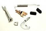 Raybestos H2680 Drum Brake Self Adjuster Repair Kit