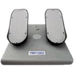 SAVE $49.77 - CH Products Pro Pedals USB Flight Simulator Pedals ( 300-111 ) $100.18