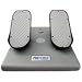 CH Products Pro Pedals USB Flight Simulator Pedals ( 300-111 )