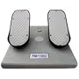 CH Products Pro Pedals USB Flight Simulator Pedals ( 300-111 )