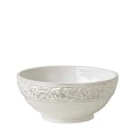 Country Cupboard Fruit Bowl