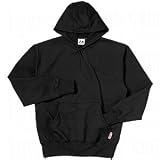 Majestic Adult Therma Base Hooded Fleece Pullovers