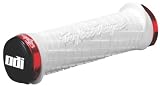 ODI Troy Lee Design Grip With Lock On Clamps