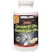 Kirkland Signature Glucosamine HCI 1500mg Chondroitin Sulfate 1200mg 220 Tablets / New Increased Count