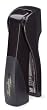 Swingline Optima Grip Compact Black Stapler (S7087815B)