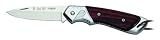 NIETO Pocket Knife Riverwood 2.75 Blade