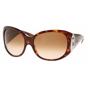Authentic Bvlgari Sunglasses Sun glass BV 8017B Color: 851 13 Size. 6317 Bvlgari BV8017B